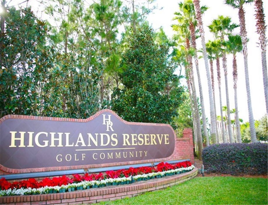 Photos ORLANDO BLISS